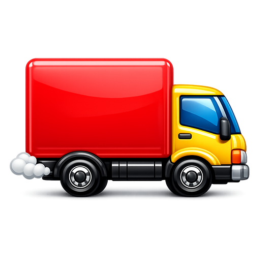 Skip-The-Line Shipping